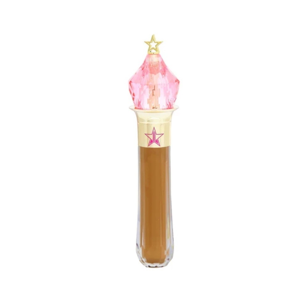 JEFFREE STAR C20.5 Magic Star Concealer NIB